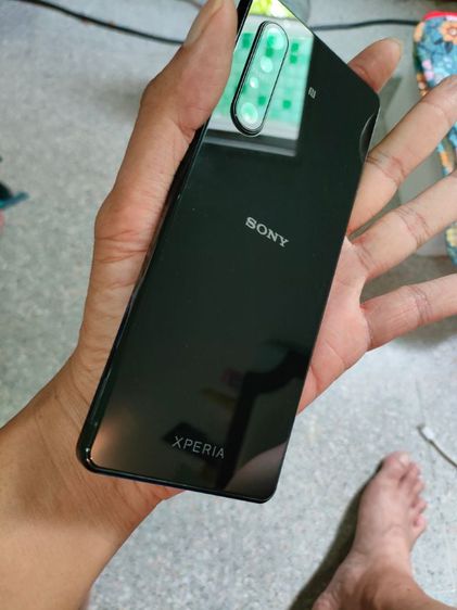Sony Xperia 1 mark ll รูปที่ 8