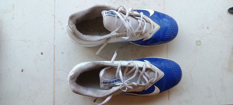 รองเท้าสตั๊ก รูปที่ 5