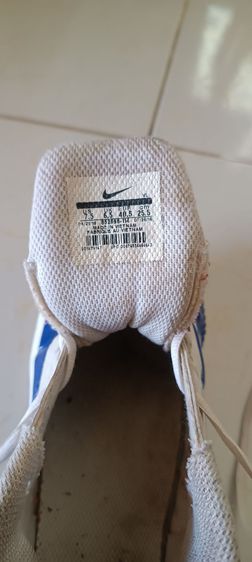 รองเท้าสตั๊ก รูปที่ 12