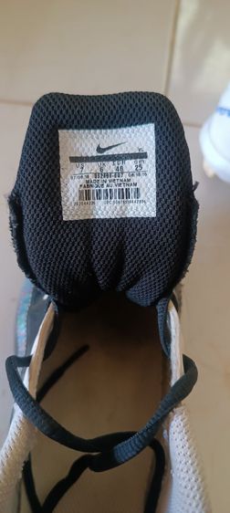 รองเท้าสตั๊ก รูปที่ 10