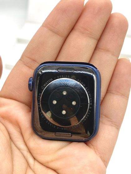 Apple Watch Series 6 40mm รุ่นGps รูปที่ 10