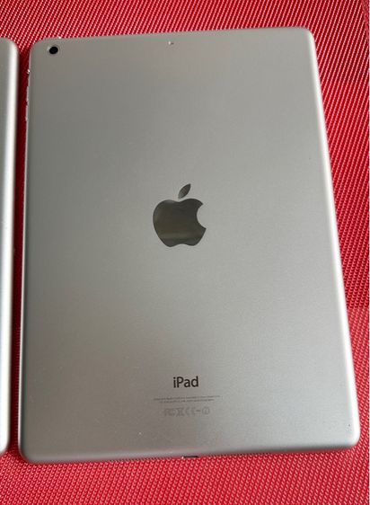 Apple iPad Air 16GB รูปที่ 2