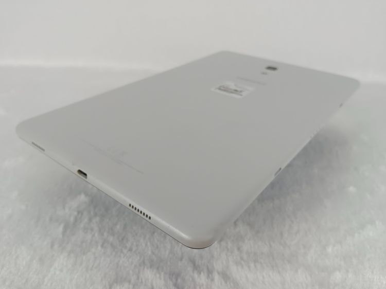 ขาย Samsung Galaxy Tab A 10.5 มือสอง  รูปที่ 6