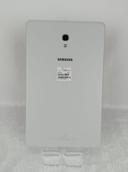 ขาย Samsung Galaxy Tab A 10.5 มือสอง  รูปที่ 8