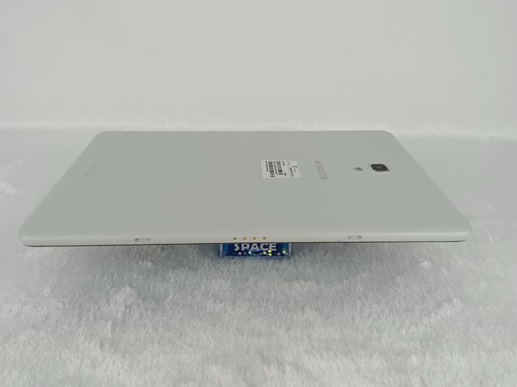 ขาย Samsung Galaxy Tab A 10.5 มือสอง  รูปที่ 5