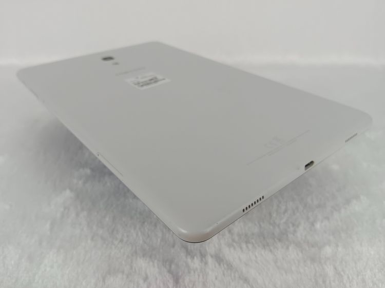 ขาย Samsung Galaxy Tab A 10.5 มือสอง  รูปที่ 9