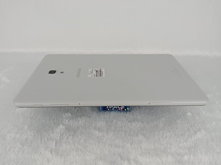 ขาย Samsung Galaxy Tab A 10.5 มือสอง  รูปที่ 7