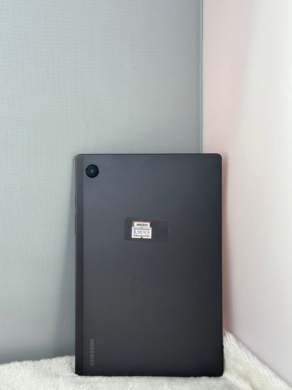 Samsung Tab A8 (2021) รุ่น LTE ใส่ซิมได้ (AN2211) รูปที่ 1