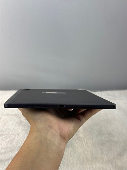 Samsung Tab A8 (2021) รุ่น LTE ใส่ซิมได้ (AN2211) รูปที่ 5
