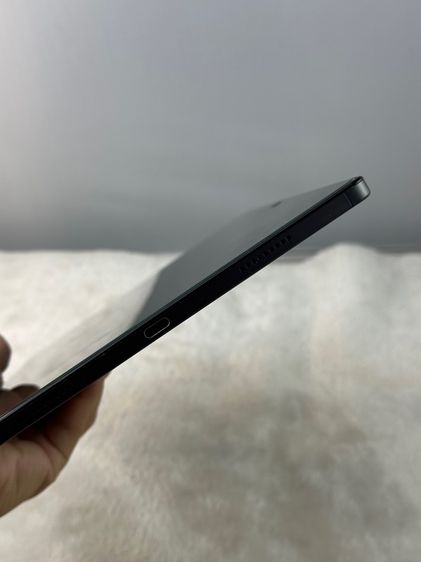 Samsung Tab A8 (2021) รุ่น LTE ใส่ซิมได้ (AN2211) รูปที่ 8