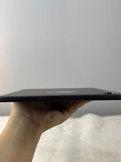 Samsung Tab A8 (2021) รุ่น LTE ใส่ซิมได้ (AN2211) รูปที่ 7