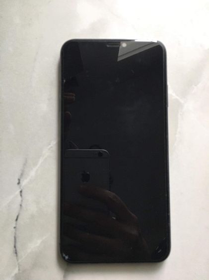 iPhone XS Max (256gb) สีดำ รูปที่ 2