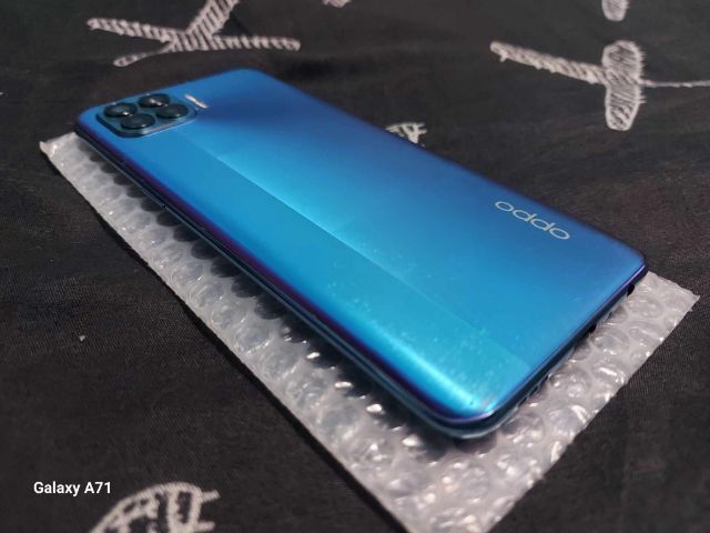 128 GB OPPO a93 