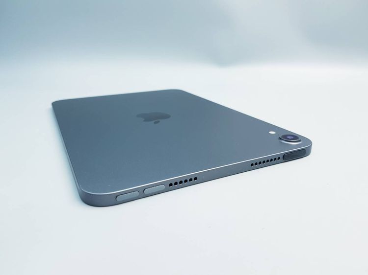  iPad mini 6 64GB Wi-Fi Space Gray  รูปที่ 8
