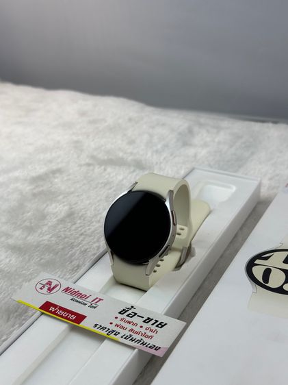 Samsung Galaxy Watch 6 40 mm (TT0560) รูปที่ 3