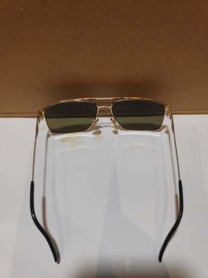 แว่น Givenchy glasses  รูปที่ 6