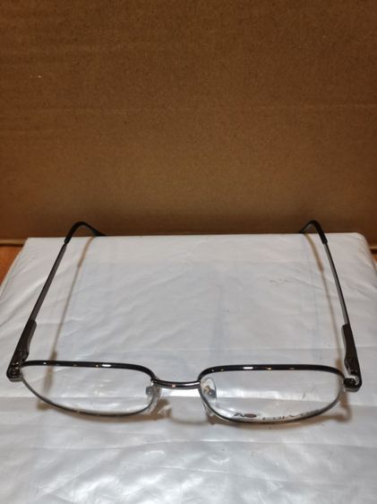 แว่น AO American Optical glasses  รูปที่ 3