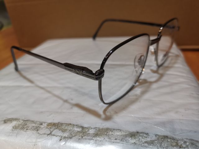 แว่น AO American Optical glasses  รูปที่ 6
