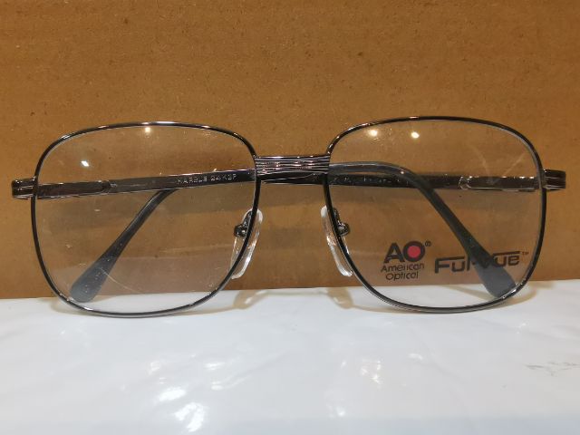 แว่น AO American Optical glasses  รูปที่ 4