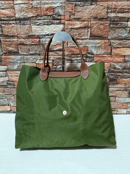 กระเป๋า Longchamp แท้ รูปที่ 5