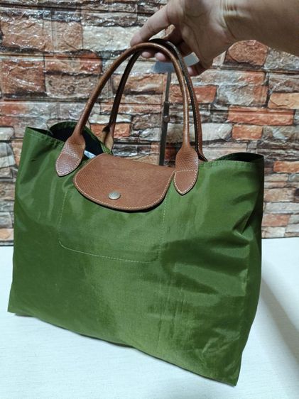 กระเป๋า Longchamp แท้ รูปที่ 3