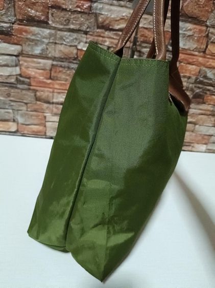 กระเป๋า Longchamp แท้ รูปที่ 4