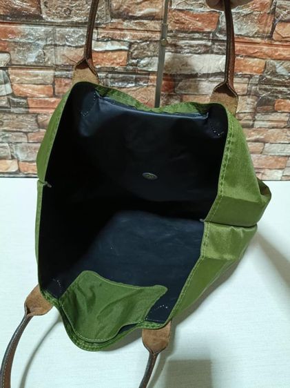 กระเป๋า Longchamp แท้ รูปที่ 9