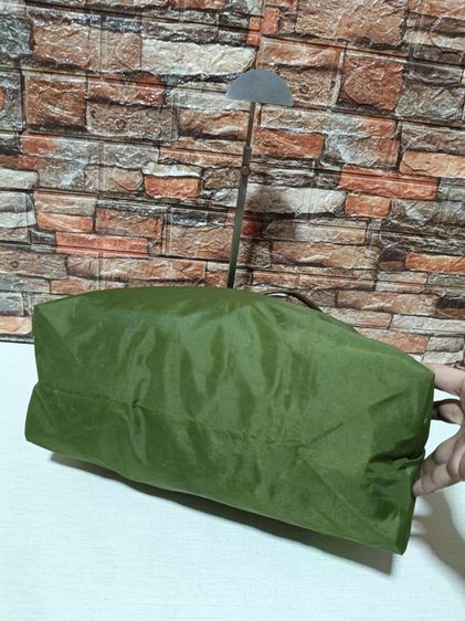 กระเป๋า Longchamp แท้ รูปที่ 8