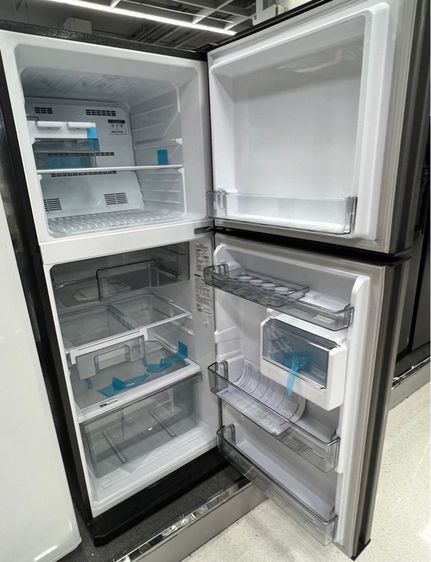ตู้เย็นมิตซูบิชิ รูปที่ 2