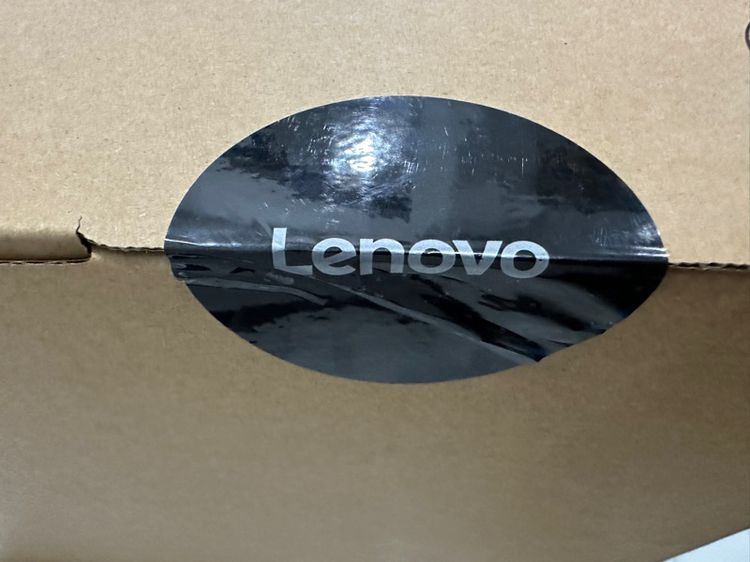 โน๊ตบุ๊ค Lenovo IdeaPad Gaming 3 15ACH6-82K2027UTA Shadow Black รูปที่ 2