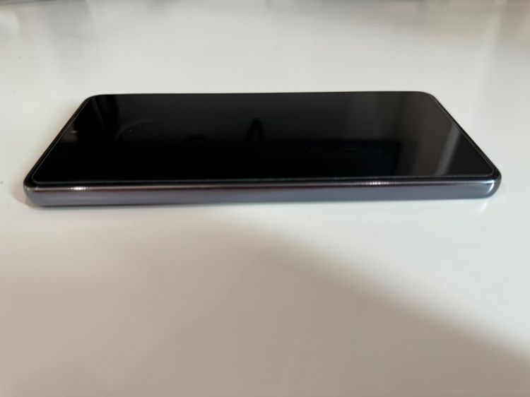 Samsung Galaxy A73 5G รูปที่ 6