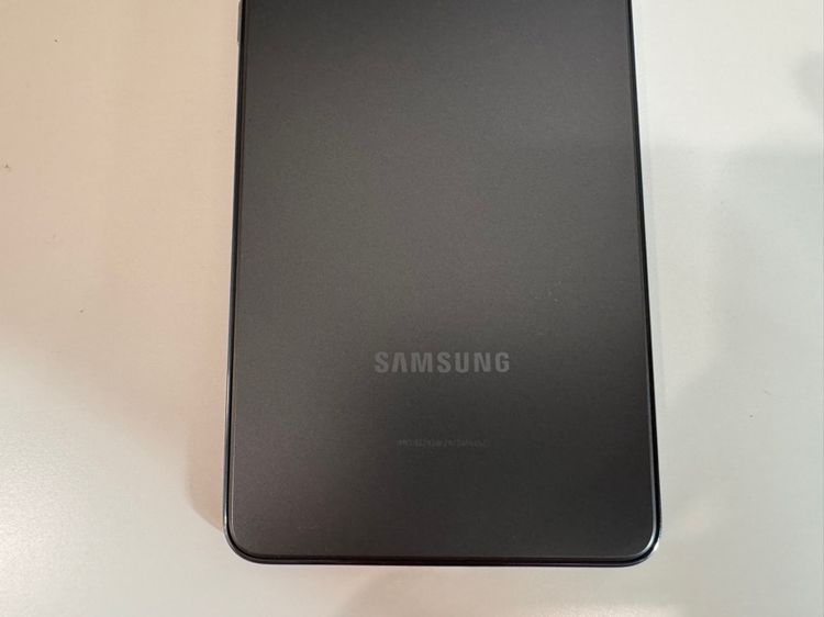 Samsung Galaxy A73 5G รูปที่ 4