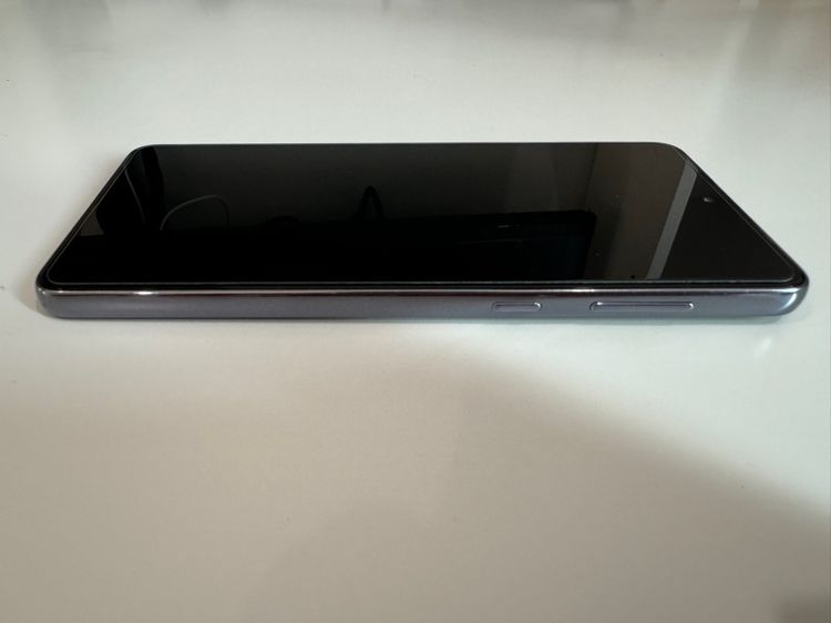 Samsung Galaxy A73 5G รูปที่ 7