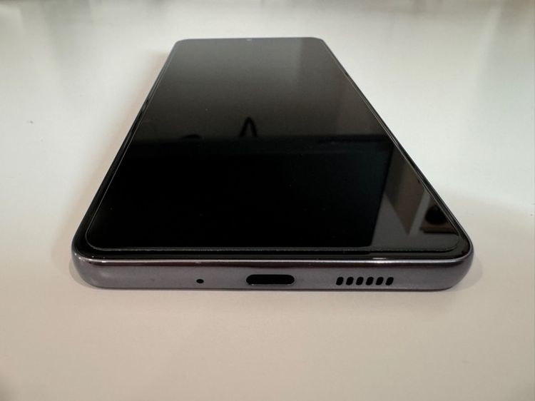 Samsung Galaxy A73 5G รูปที่ 9