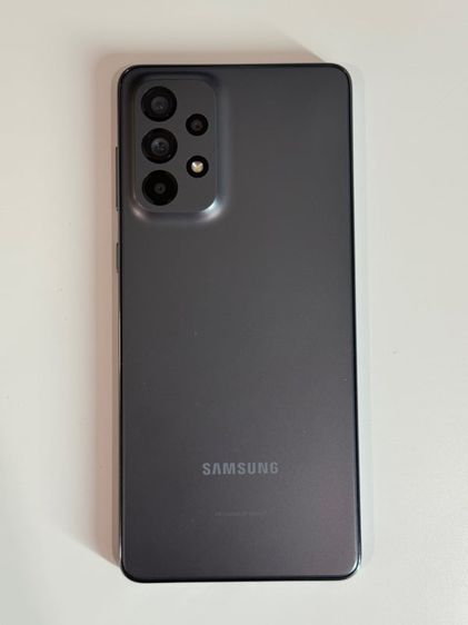 Samsung Galaxy A73 5G รูปที่ 1