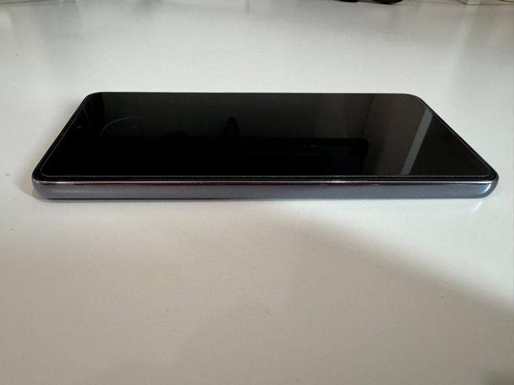 Samsung Galaxy A73 5G รูปที่ 5