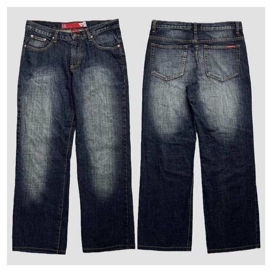 Guees Jeans