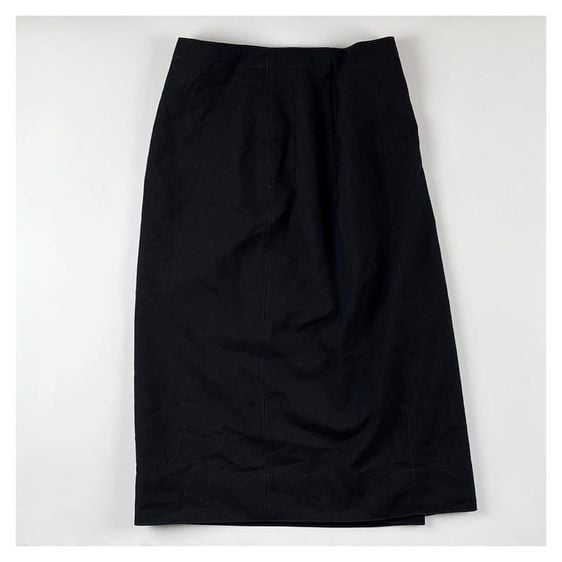 Uniqlo Collection U Skirt รูปที่ 1