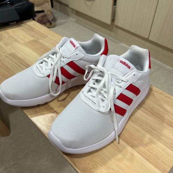 adidas shoes 43.5 new