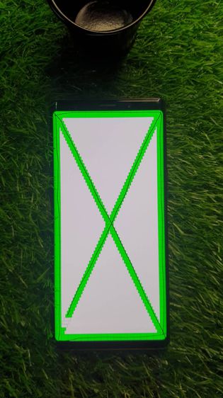 Samsung Note 9 รูปที่ 3