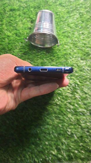 Samsung Note 9 รูปที่ 8