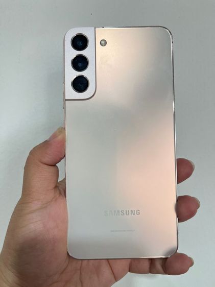 Samsung S22 Plus 