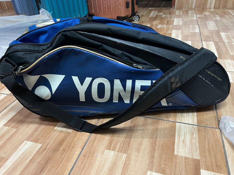 กระเป๋าแบด Yonex