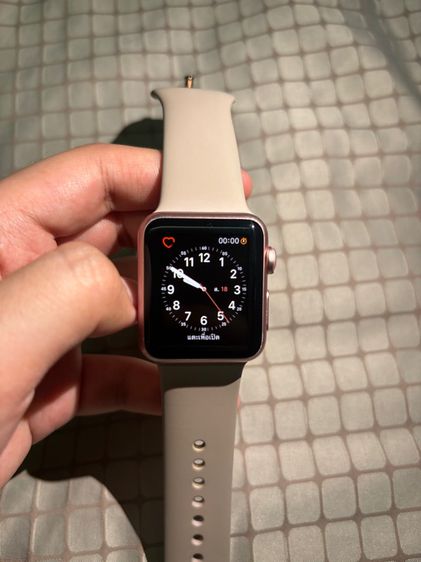 Apple Watch Series 1 รูปที่ 14