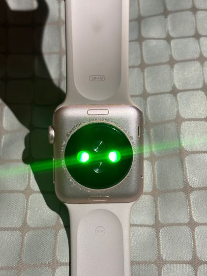 Apple Watch Series 1 รูปที่ 12
