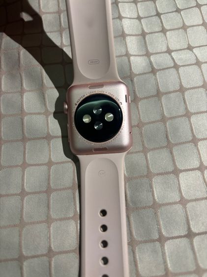Apple Watch Series 1 รูปที่ 4