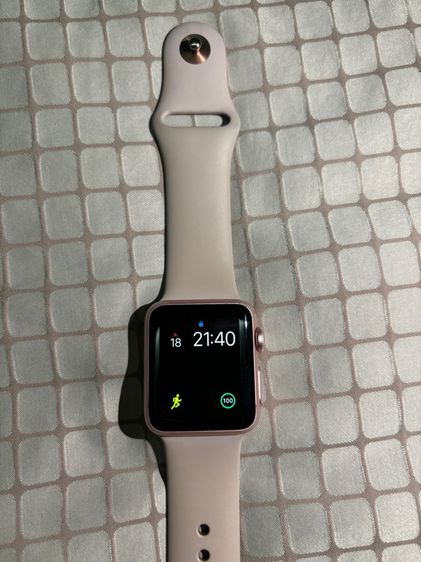 Apple Watch Series 1 รูปที่ 3
