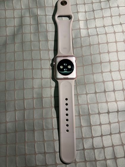 Apple Watch Series 1 รูปที่ 2