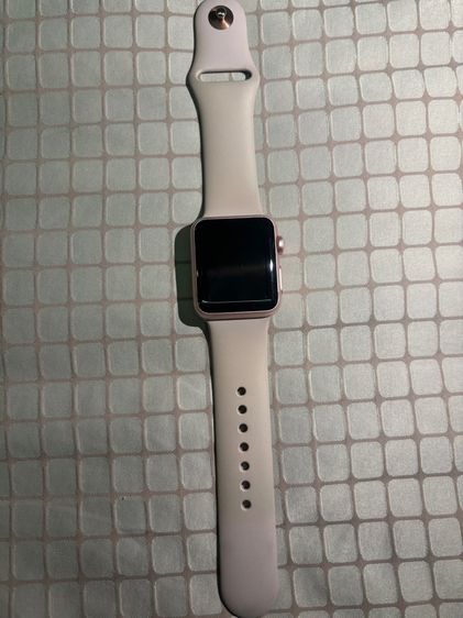 อื่นๆ โรสโกลด์ Apple Watch Series 1