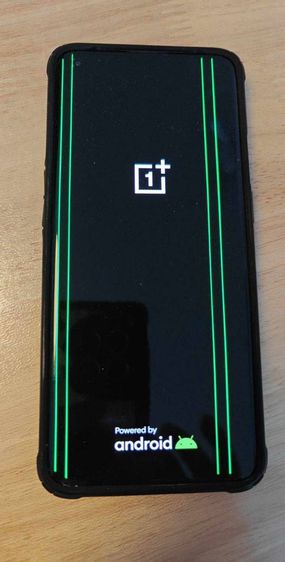 OnePlus 9 Pro มือ 2 อุปกรณ์ครบกล่อง Ram 8, Rom 128 รูปที่ 4